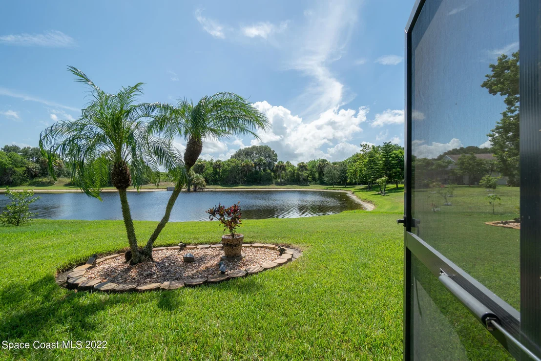 Photo of 8053 Bracken Lane