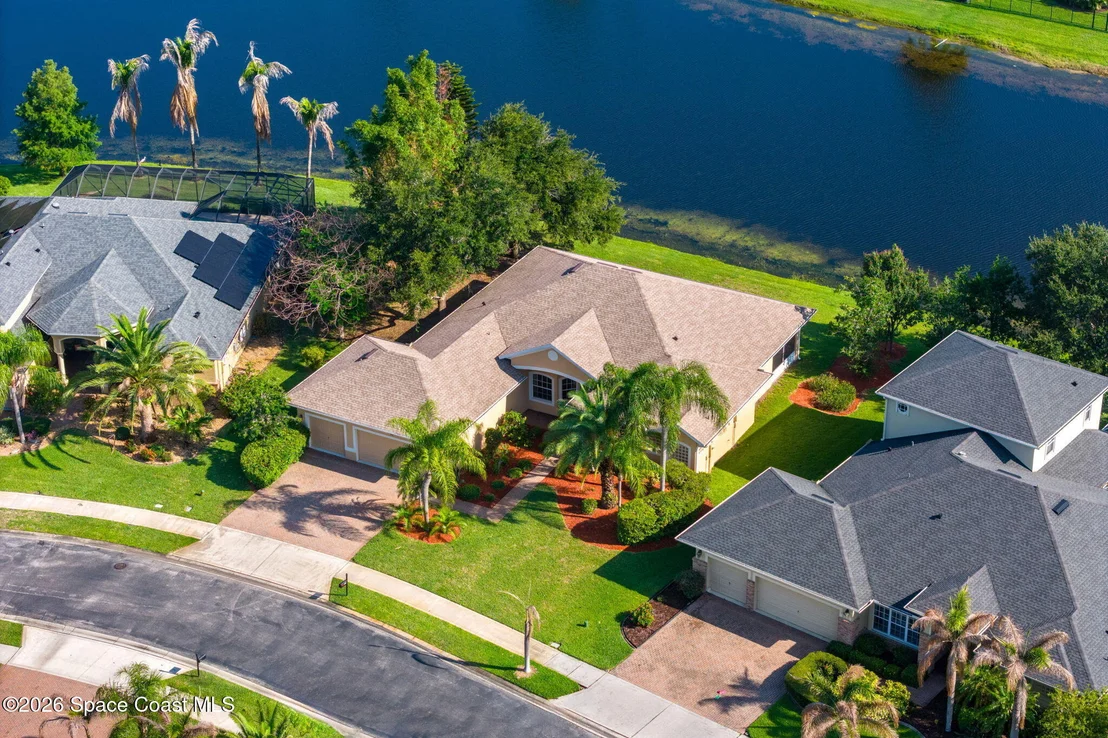 Photo of 4696 Merlot Drive