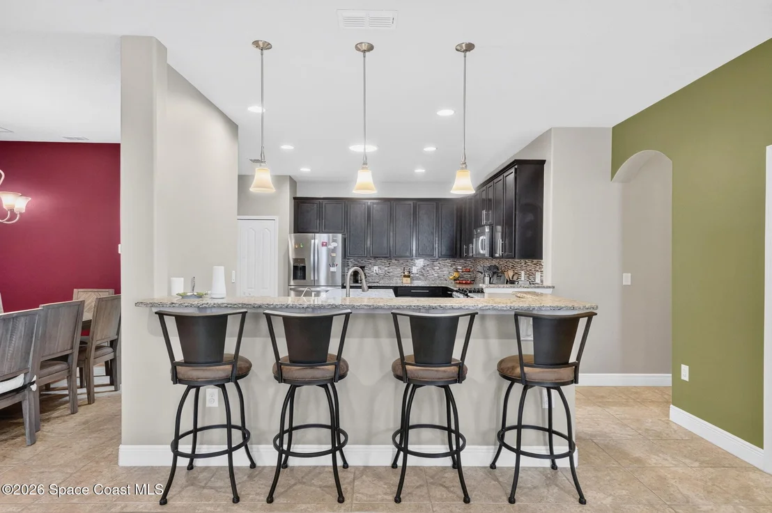 Photo of 3184 Constellation Drive