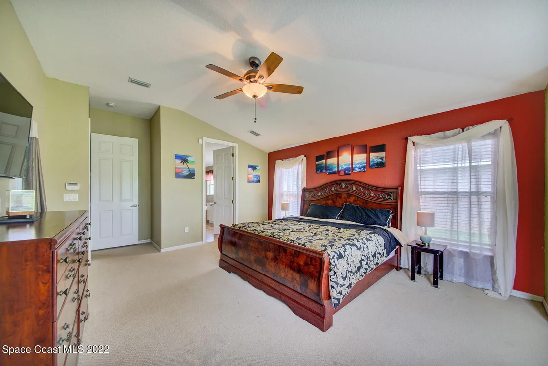 Photo of 4748 Chastain Drive