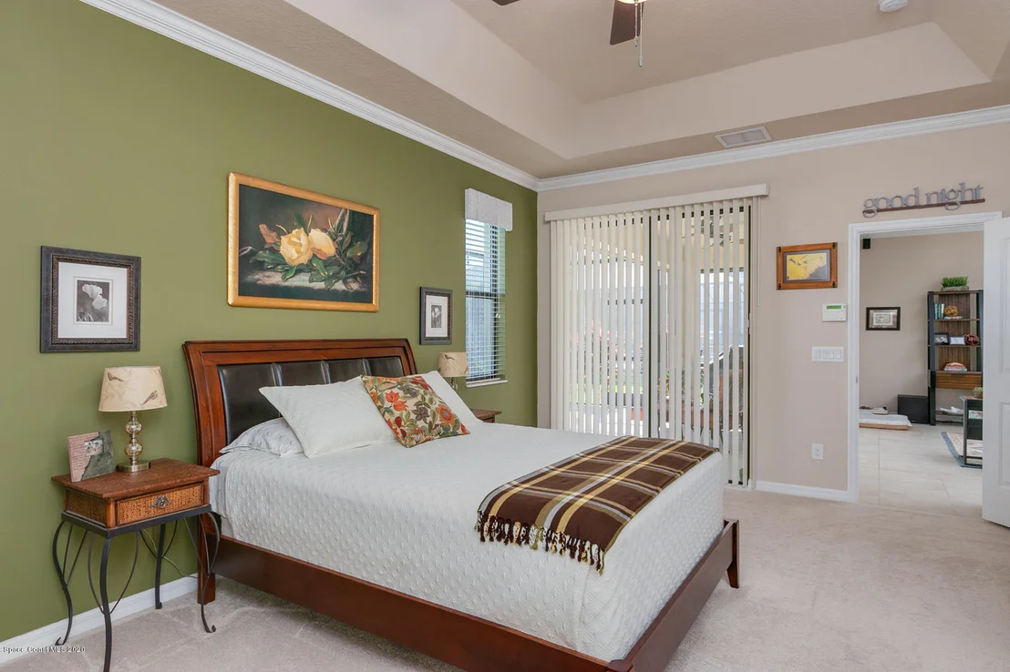 Photo of 8536 Stalwart Circle