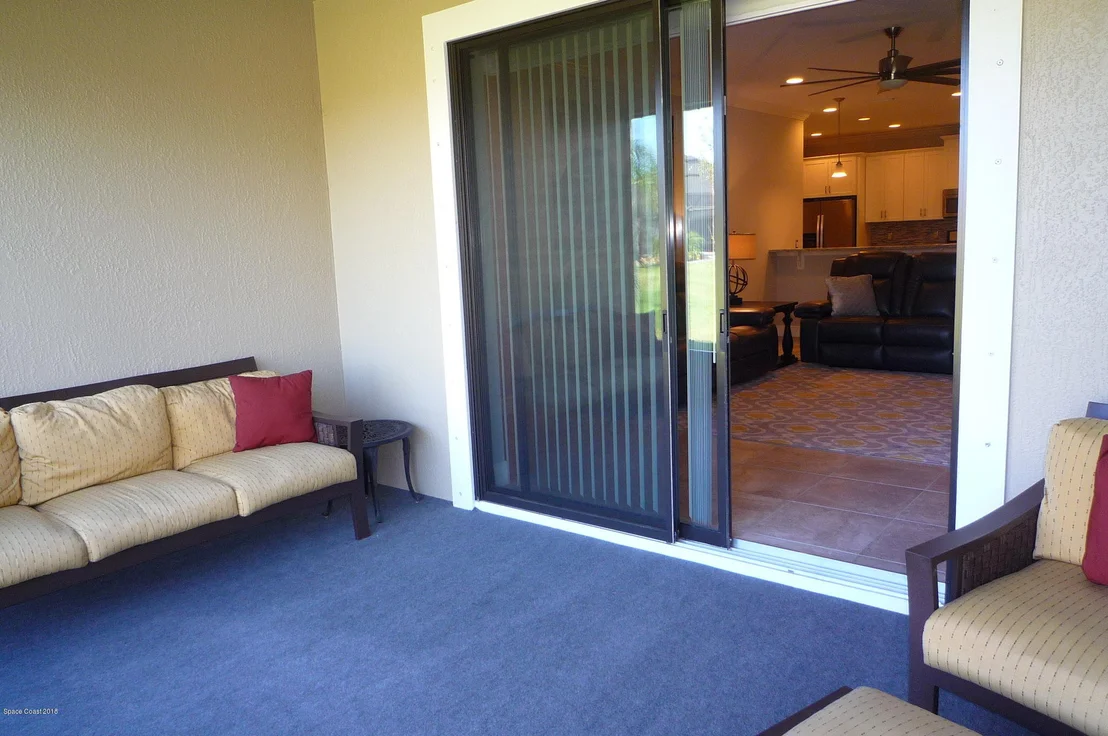 Photo of 7993 Creshire Court