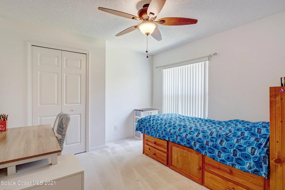 Photo of 865 Villa Drive
