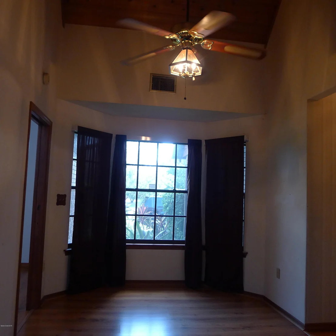 Photo of 2230 Pine Meadow Avenue