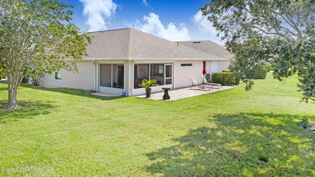 Photo of 1675 Timacuan Drive