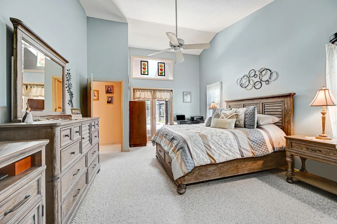 Photo of 1374 Silver Lake Drive