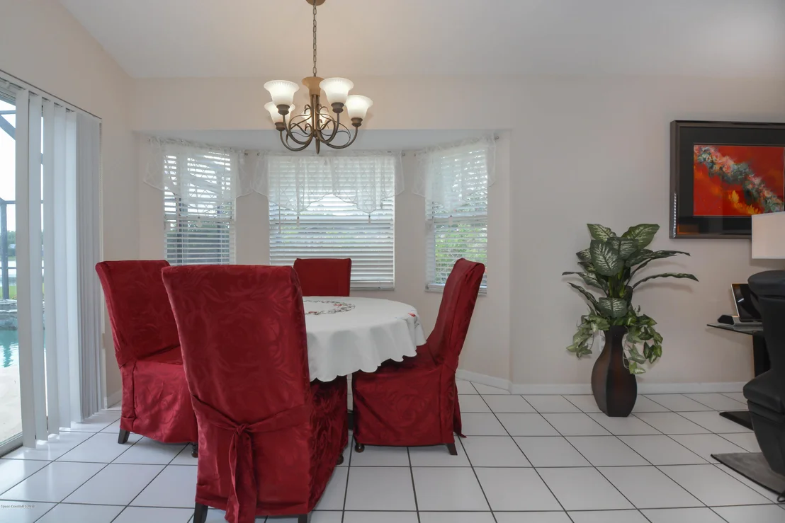 Photo of 3052 Pineda Crossing Drive