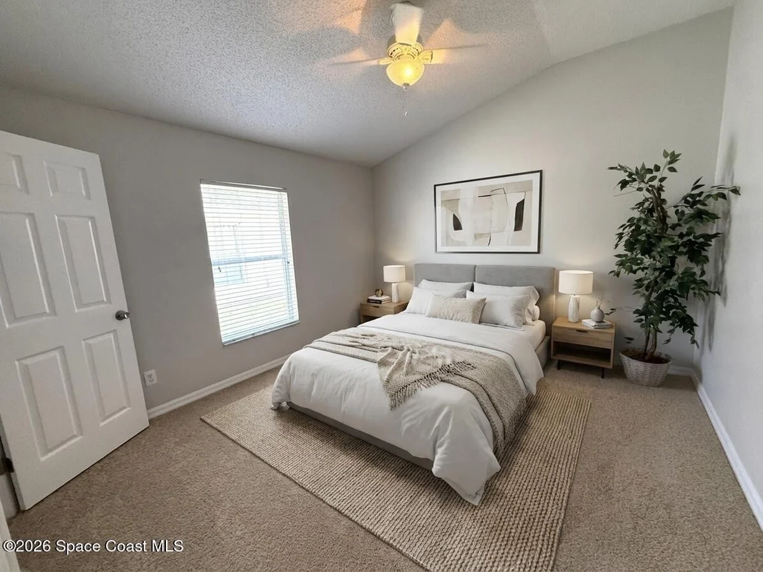 Photo of 3814 La Flor Drive