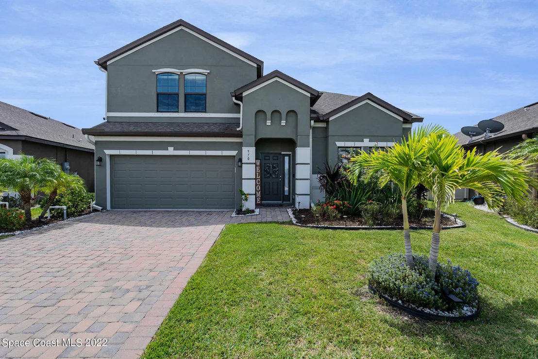 Photo of 970 Fiddleleaf Circle