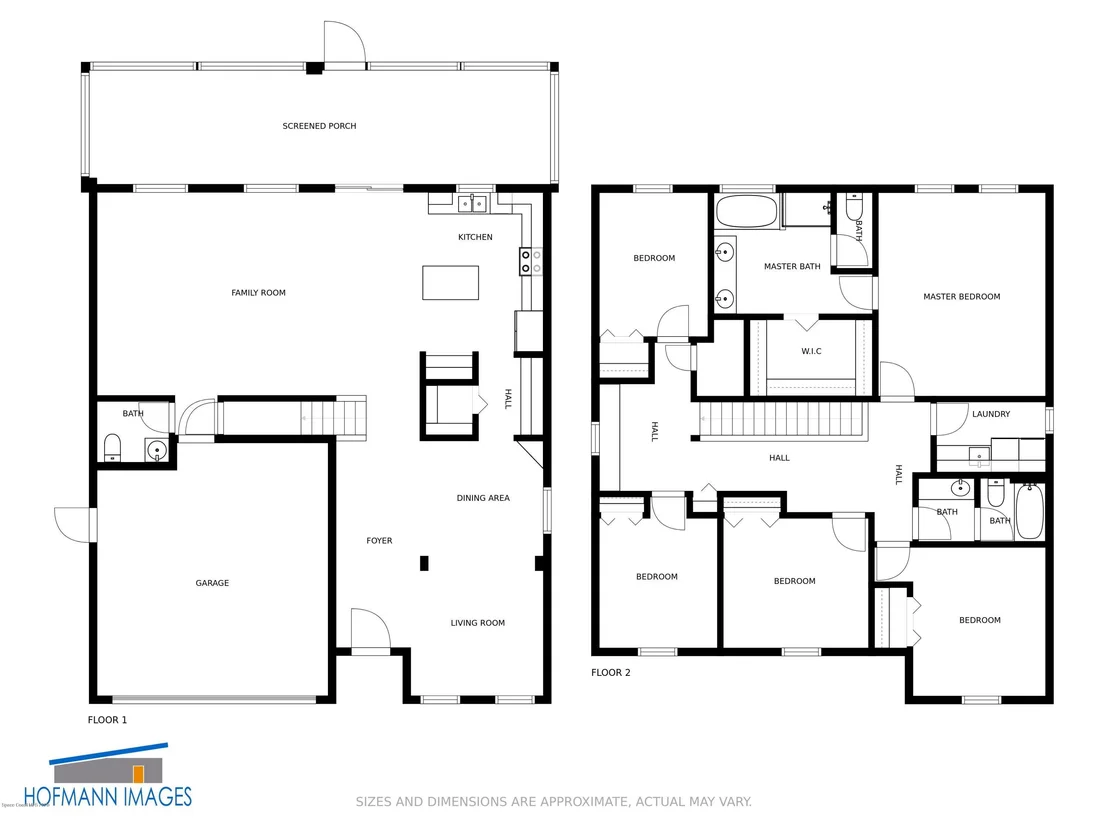 Photo of 2140 Bridgeport Circle