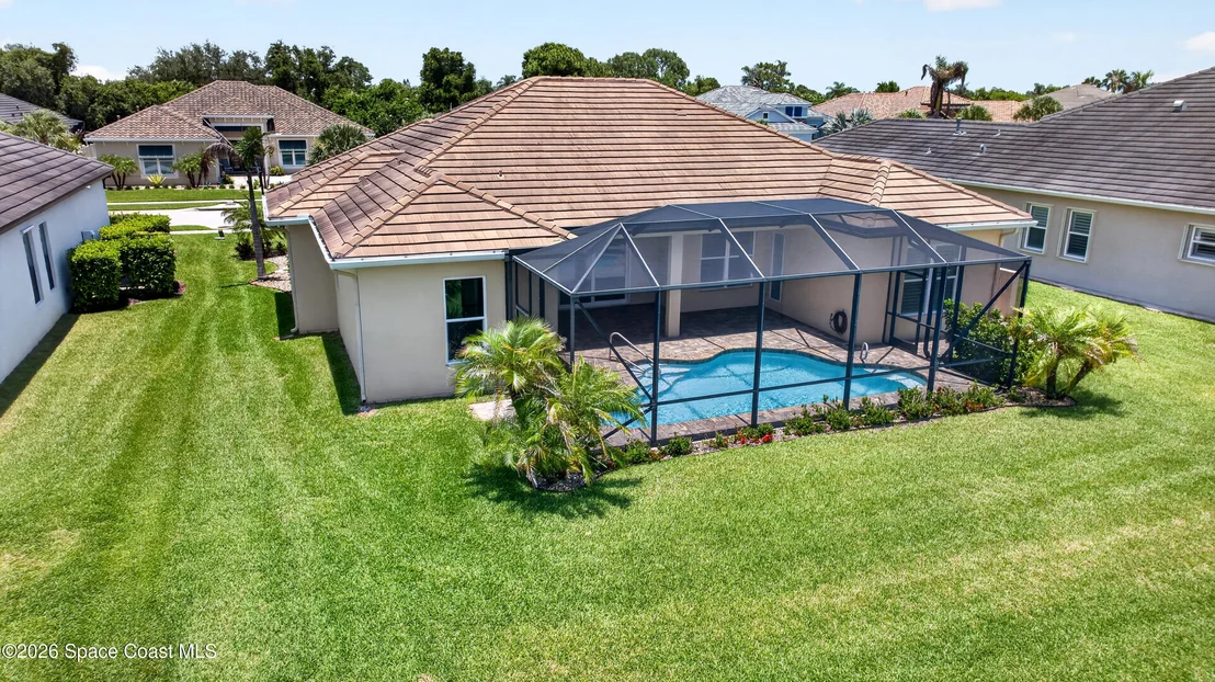 Photo of 3522 Durksly Drive