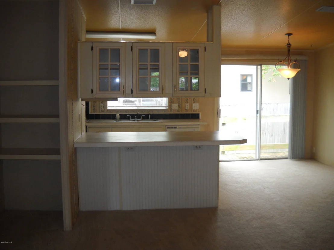 Photo of 513 Nicklaus Circle