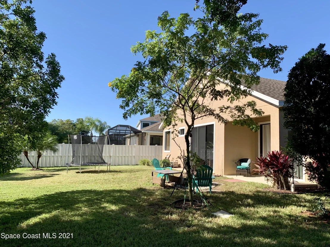 Photo of 8432 Strom Park Drive