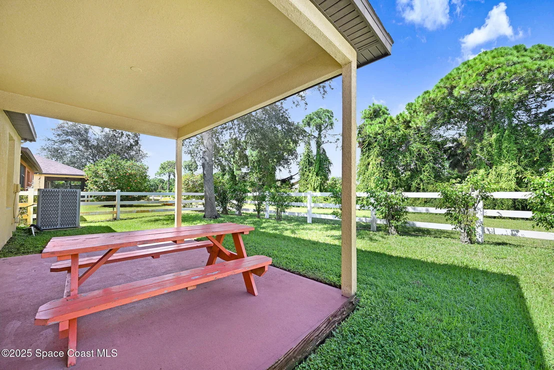 Photo of 4150 Millicent Circle