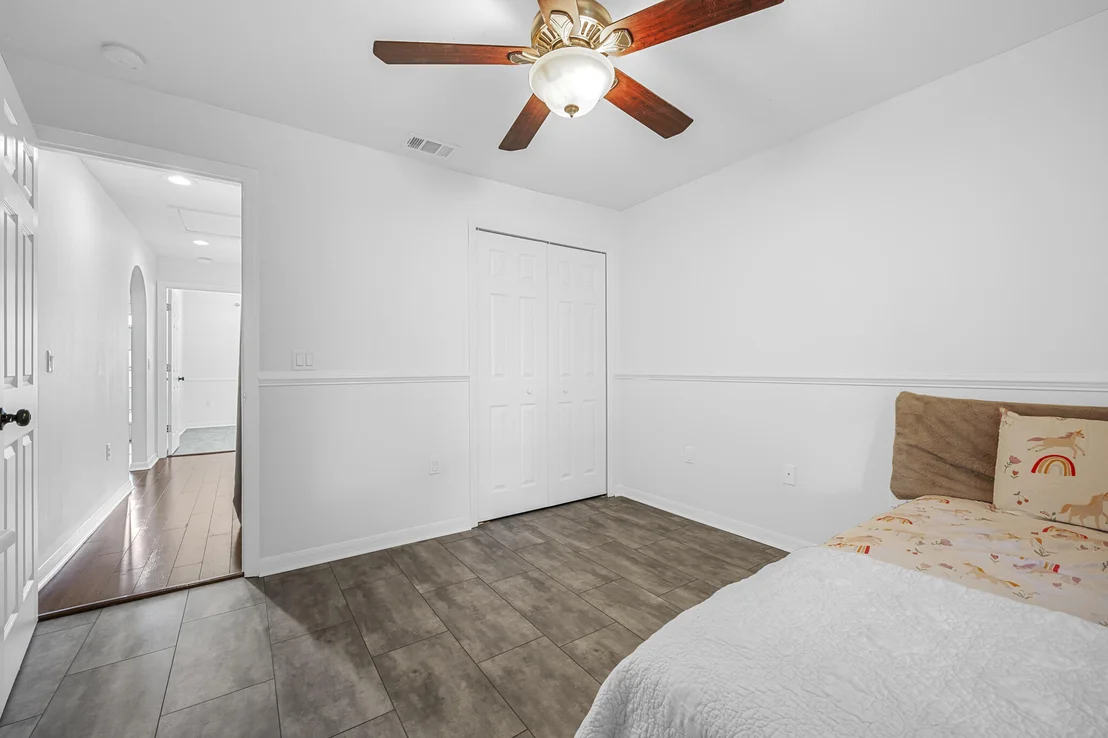Photo of 5176 Mansford Place