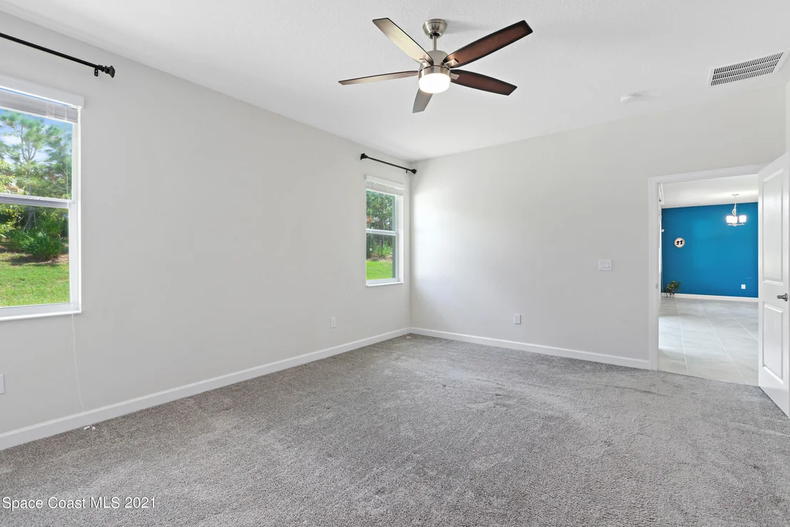Photo of 1703 Snapper Street