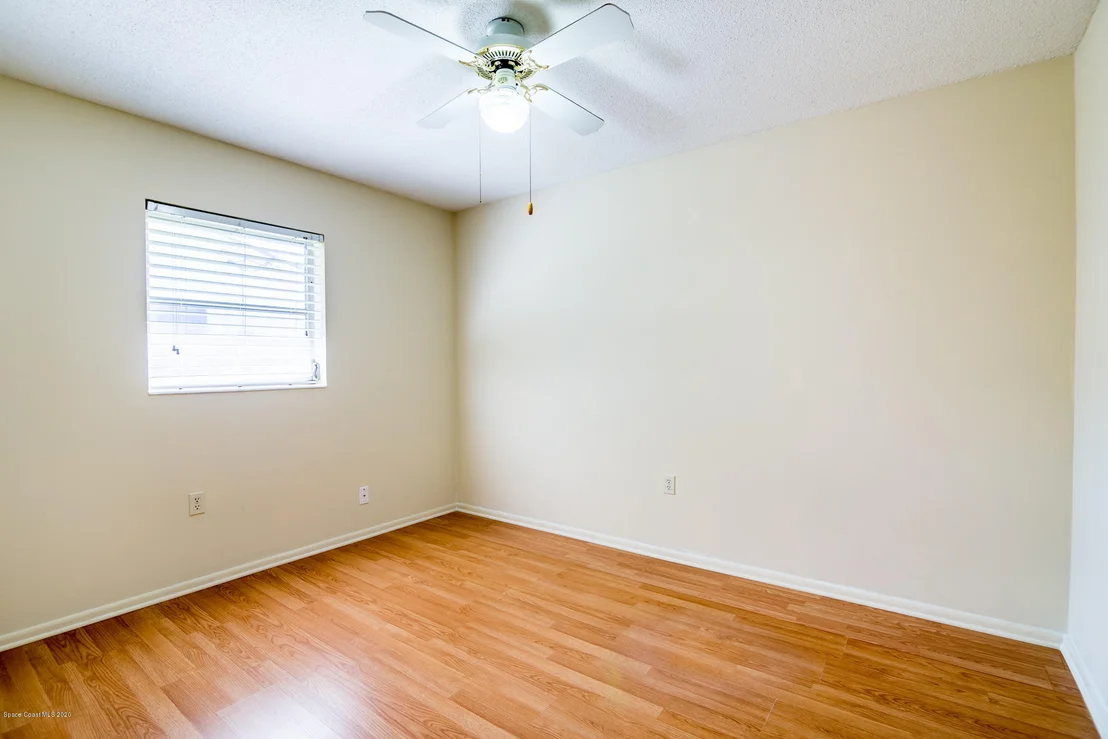 Photo of 3077 Sunset Lane
