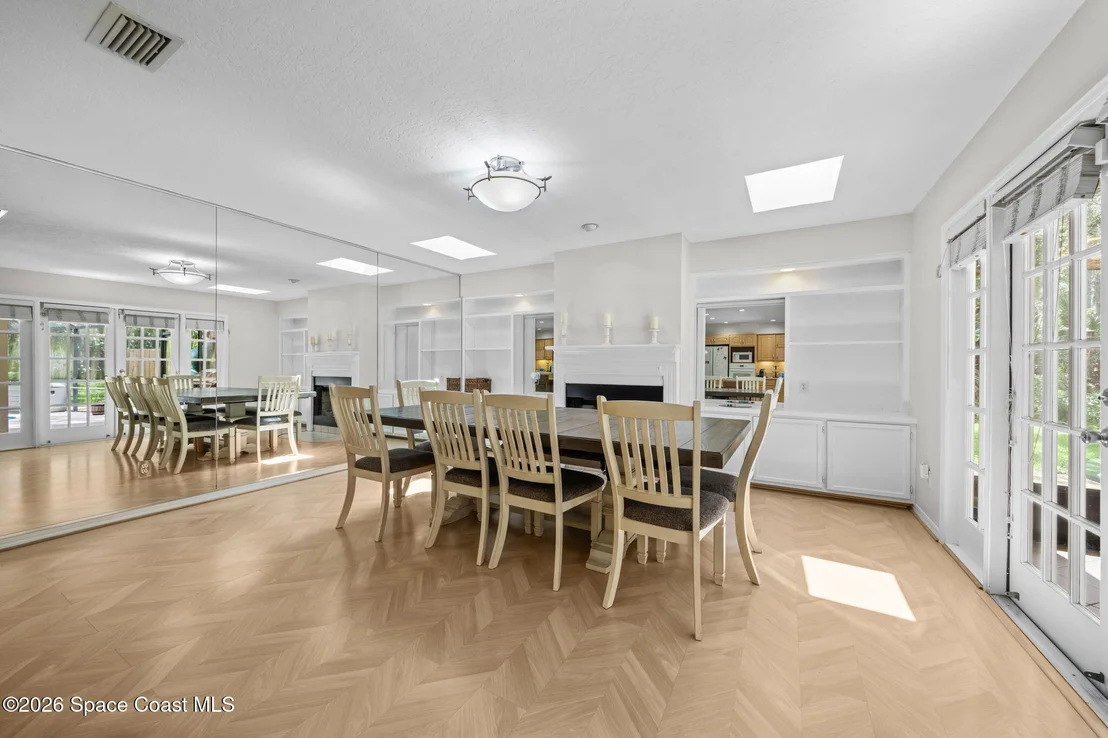 Photo of 3660 Brennan Drive