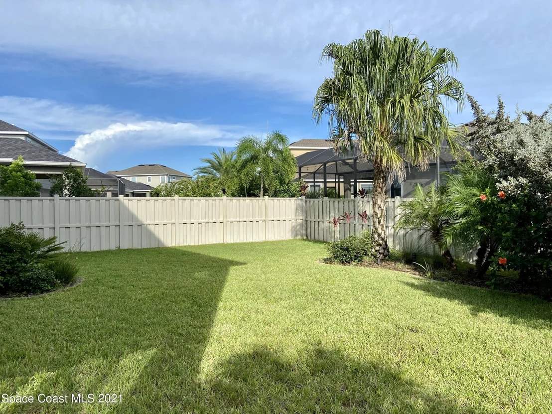 Photo of 3081 Casterton Drive