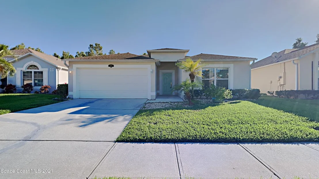 Photo of 2215 Spring Creek Circle