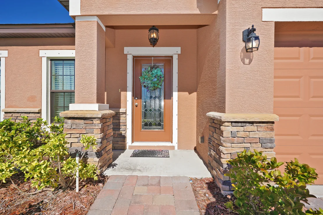 Photo of 505 Trymore Drive SE