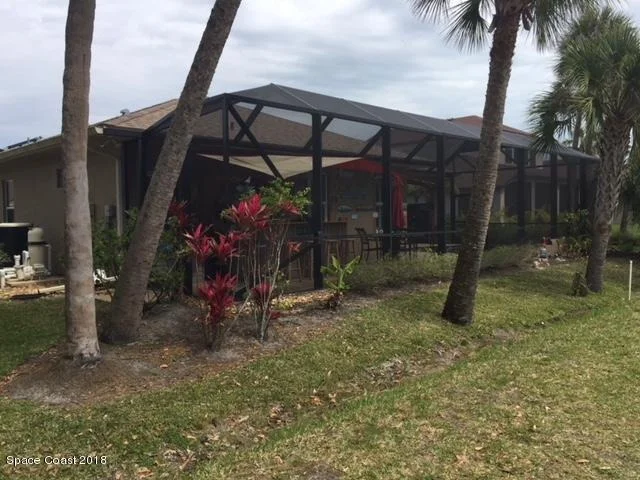 Photo of 1548 Outrigger Circle