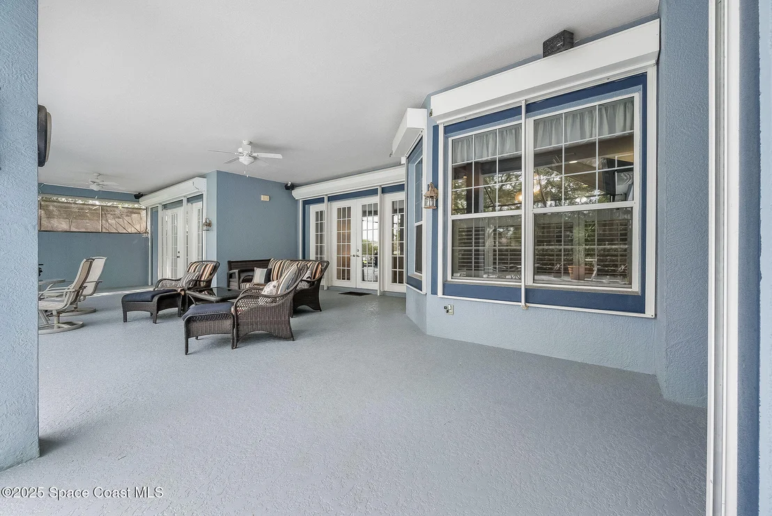 Photo of 4741 Canard Road