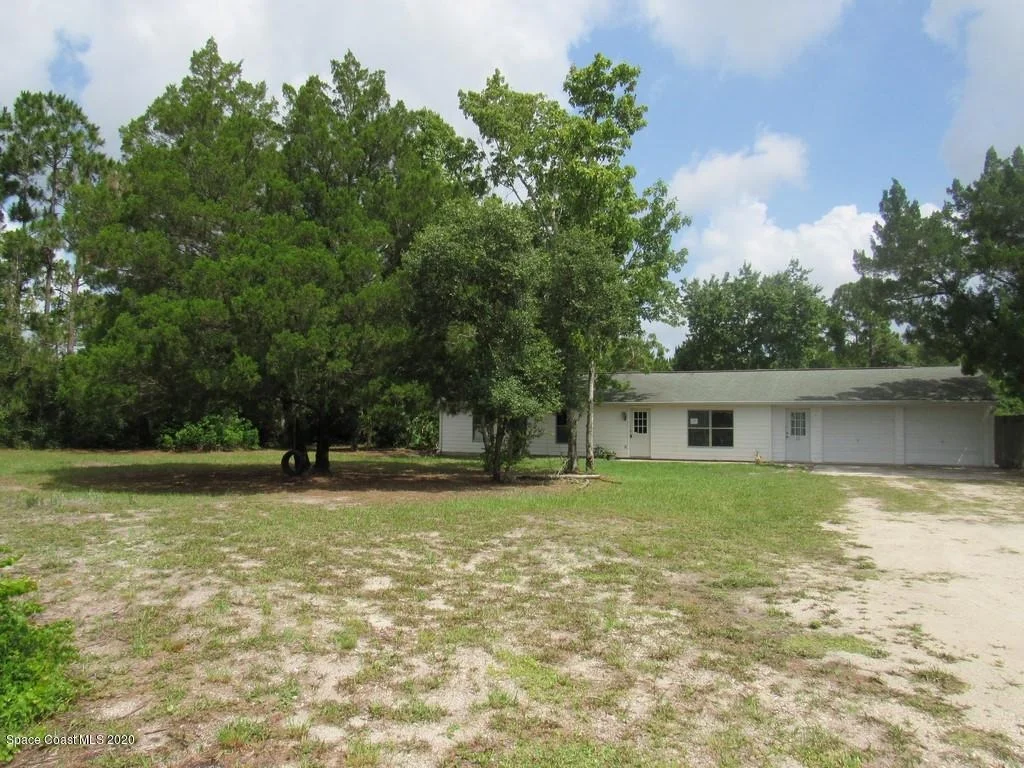 Photo of 3900 Palm Avenue