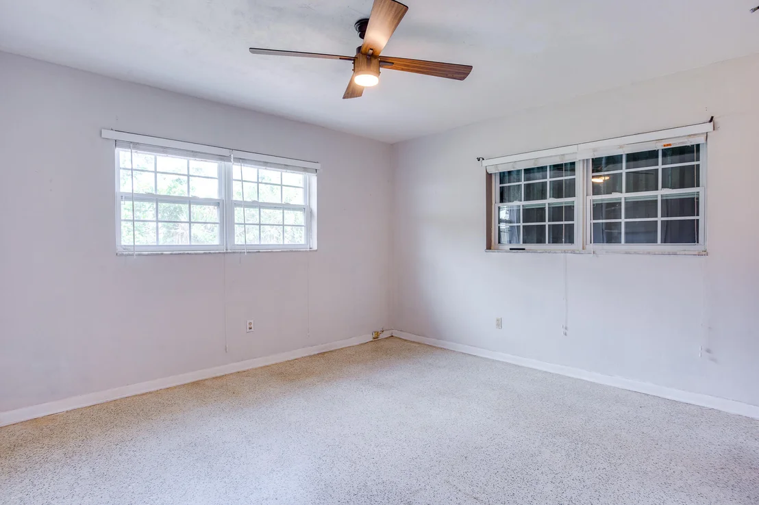 Photo of 2911 Sailfish Street NE