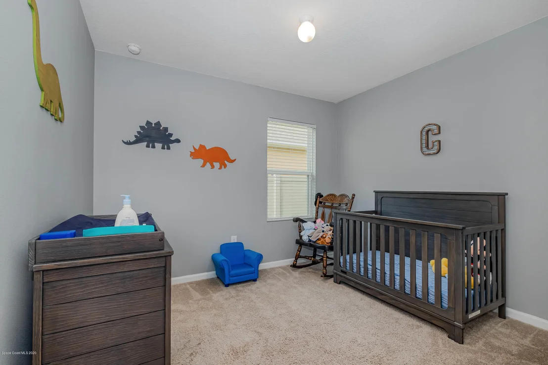 Photo of 309 Forest Trace Circle