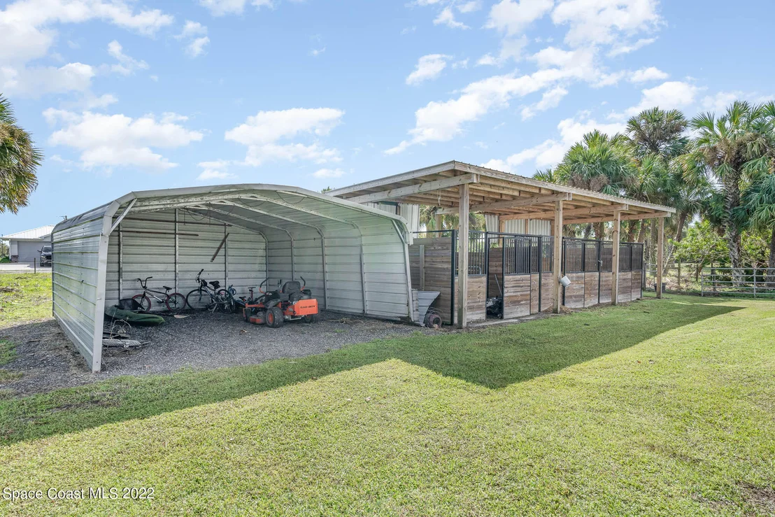 Photo of 3215 Lionel Road