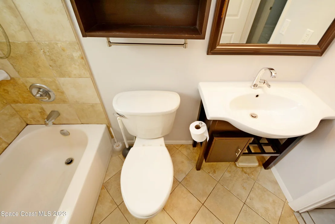 Photo of 2579 Coventry Road