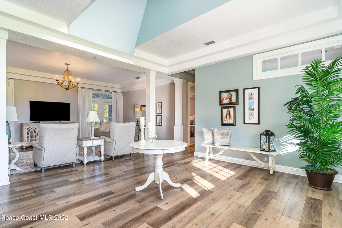Photo of 3464 Scrub Jay Court