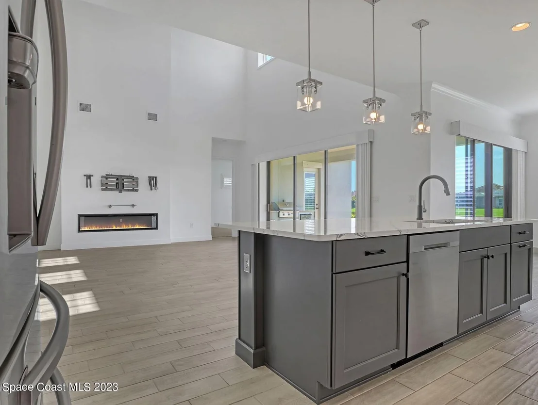 Photo of 8215 Lyside Drive