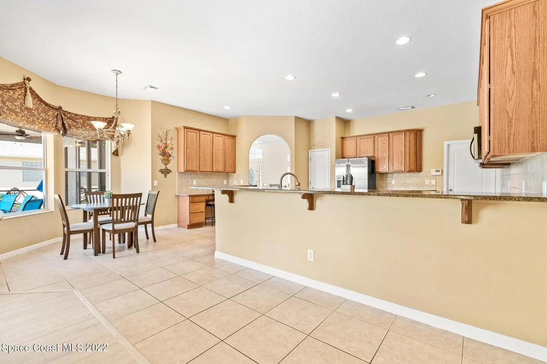 Photo of 3407 Peninsula Circle