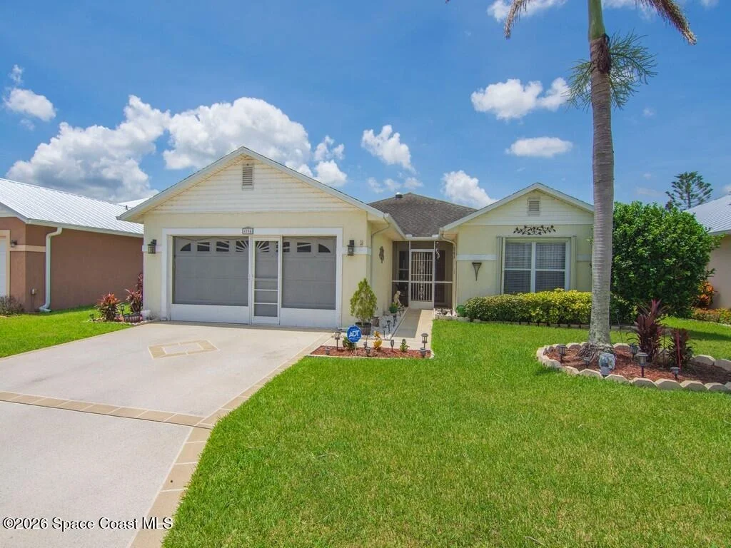 Photo of 6704 Picante Circle