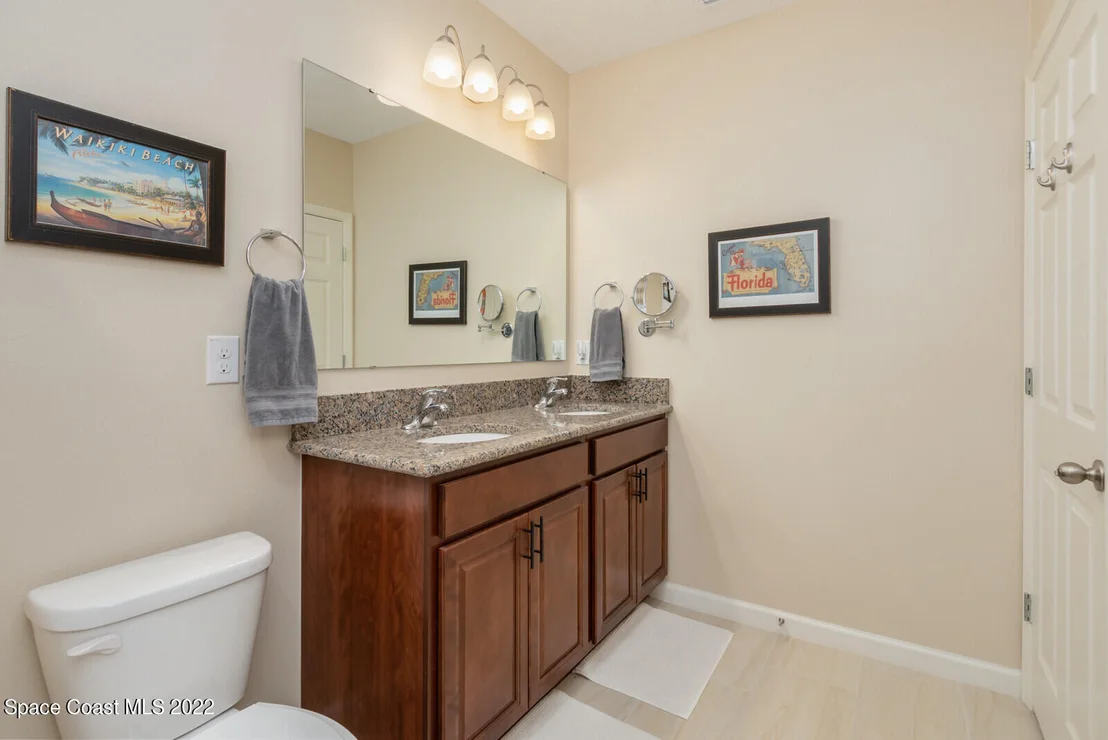 Photo of 932 Peta Way