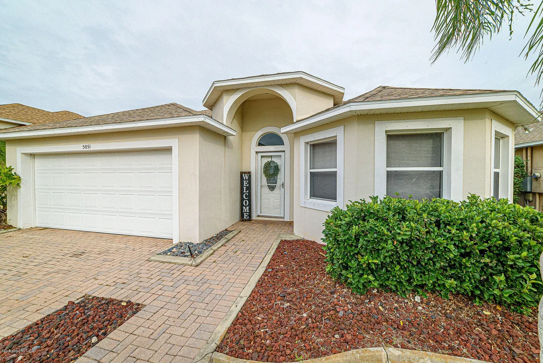 Photo of 5051 Somerville Drive