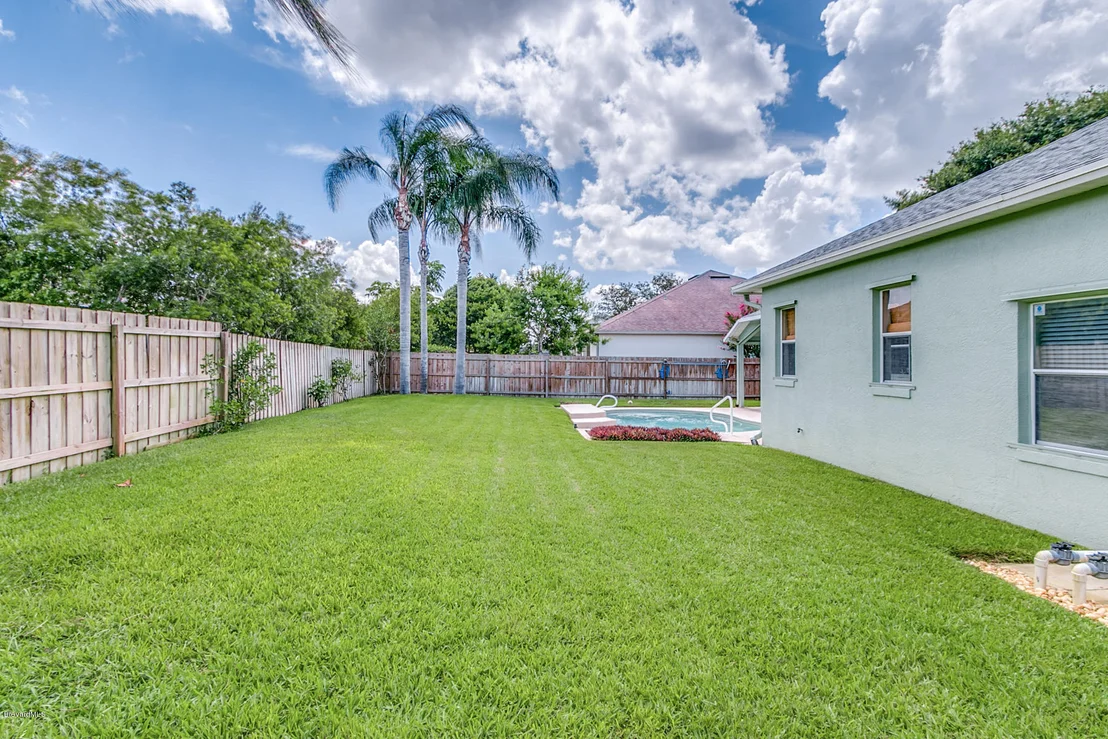 Photo of 2615 Summer Brook Street