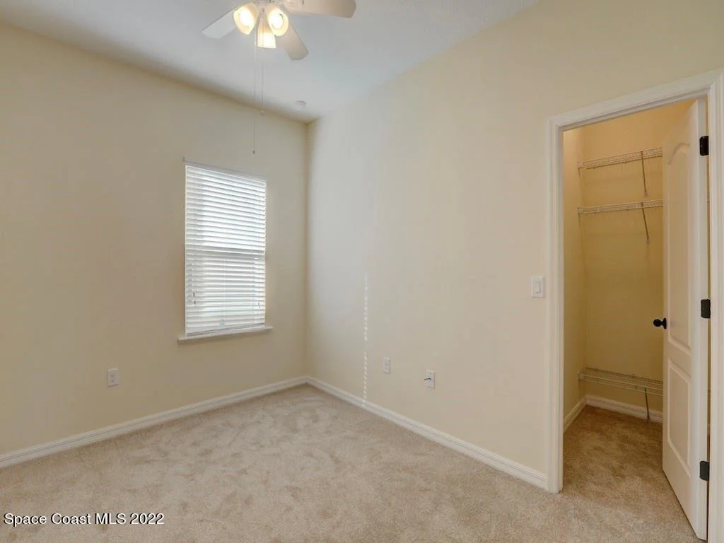 Photo of 167 Sandcrest Circle