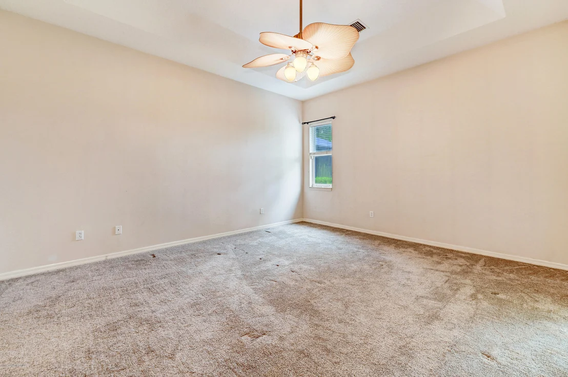 Photo of 876 Suntree Woods Drive