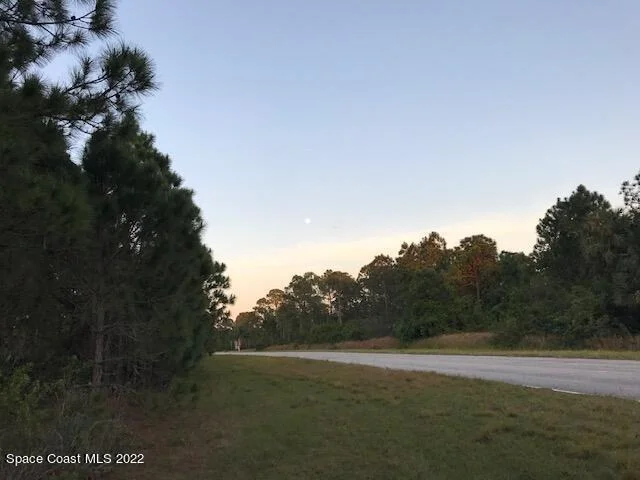 Photo of 6970 Indian River Boulevard
