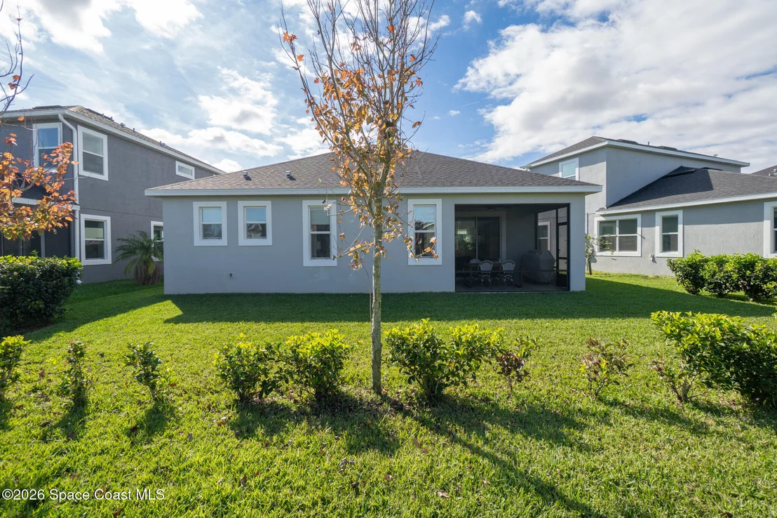 Photo of 3024 Blazing Star Drive