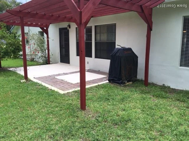 Photo of 2608 Diplomat Drive