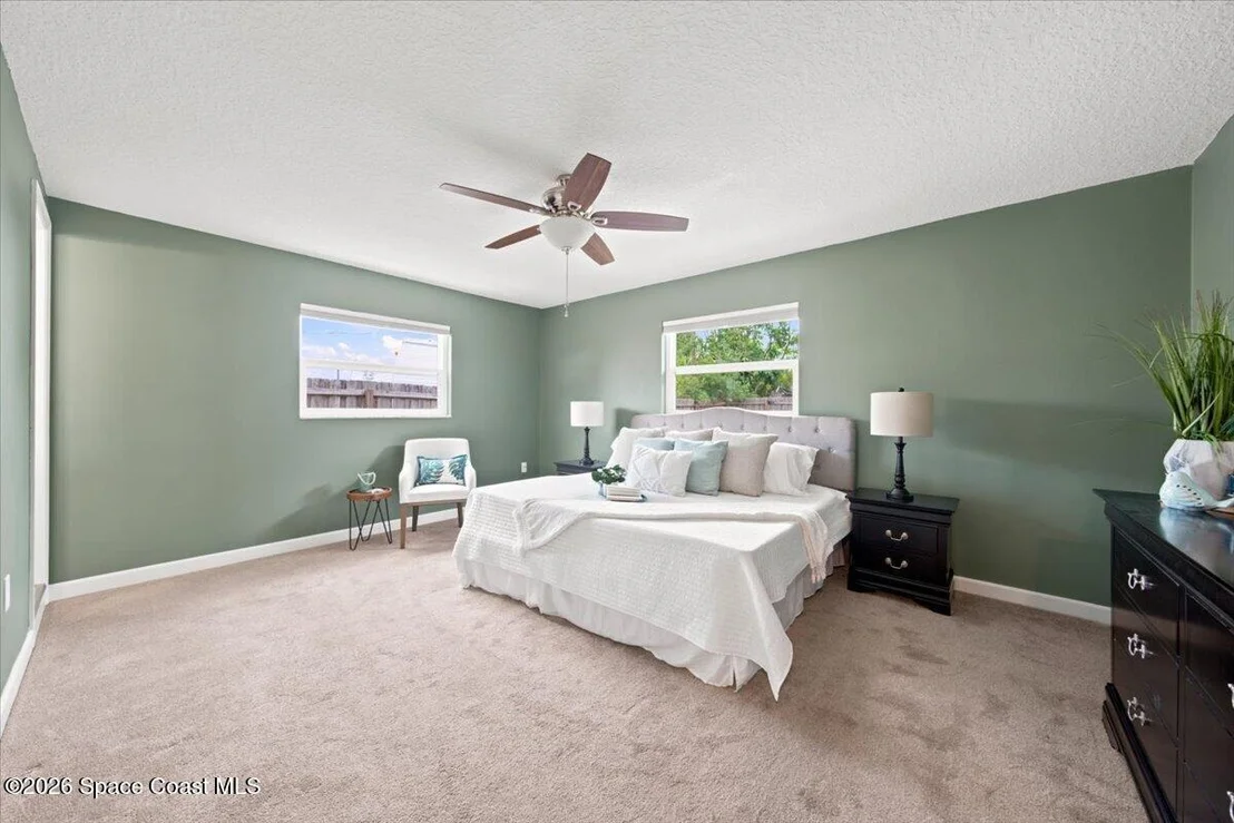 Photo of 920 Beaverdale Lane