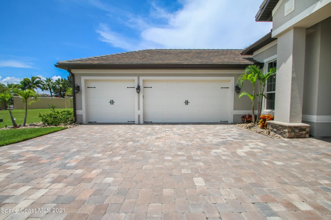 Photo of 954 Casa Dolce Casa Circle