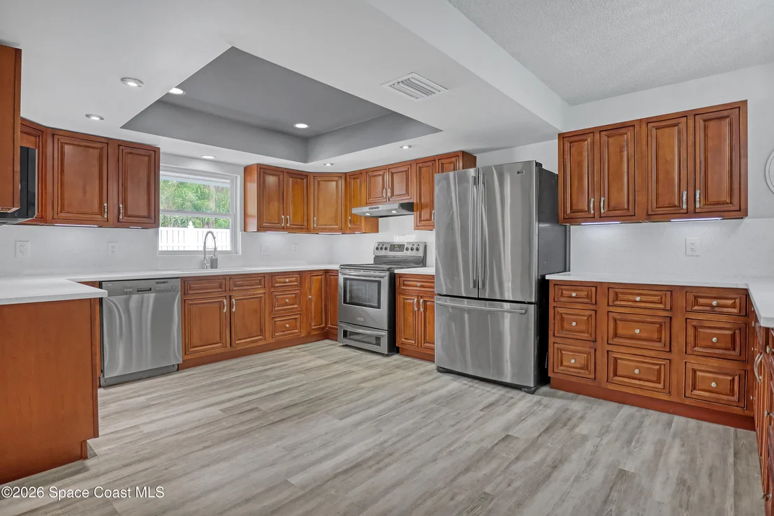 Photo of 1351 Cherry Hills Road NE