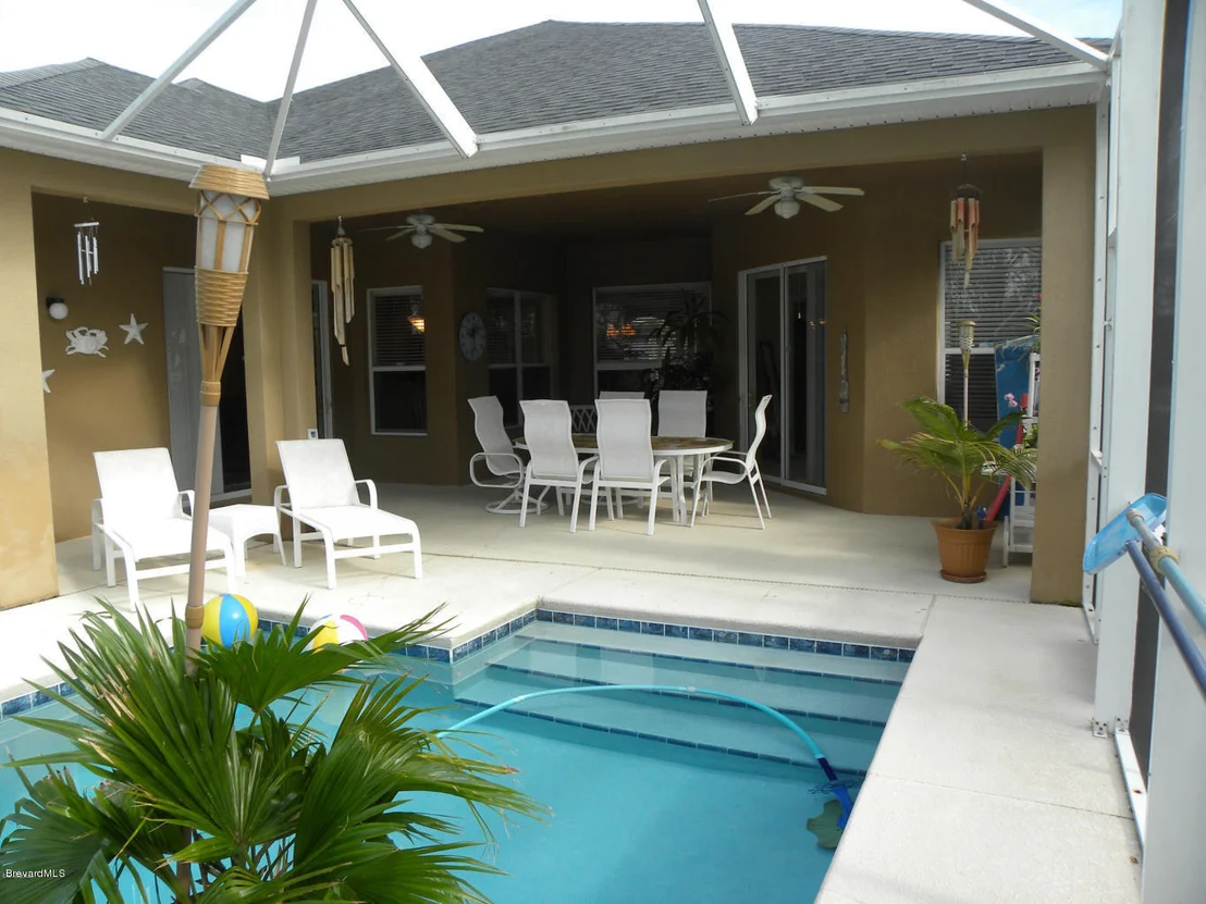 Photo of 3161 Camberly Circle