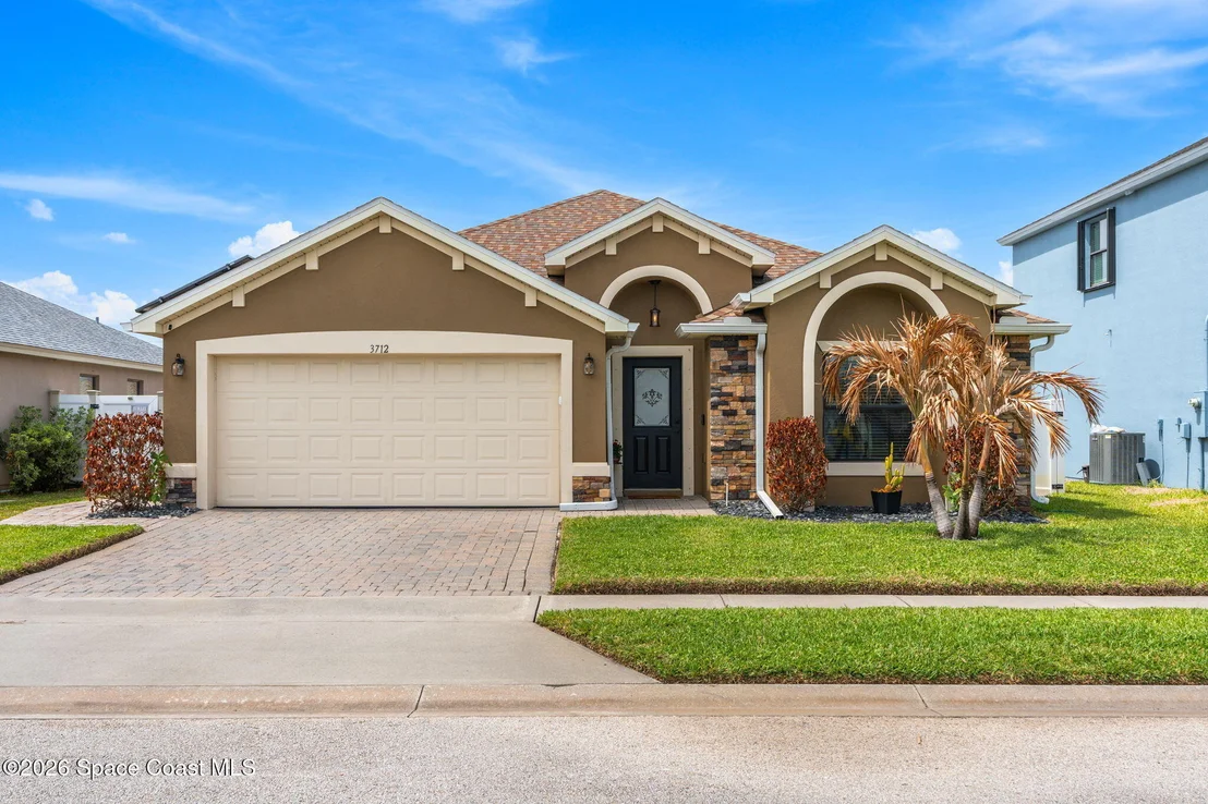 Photo of 3712 Brantley Circle