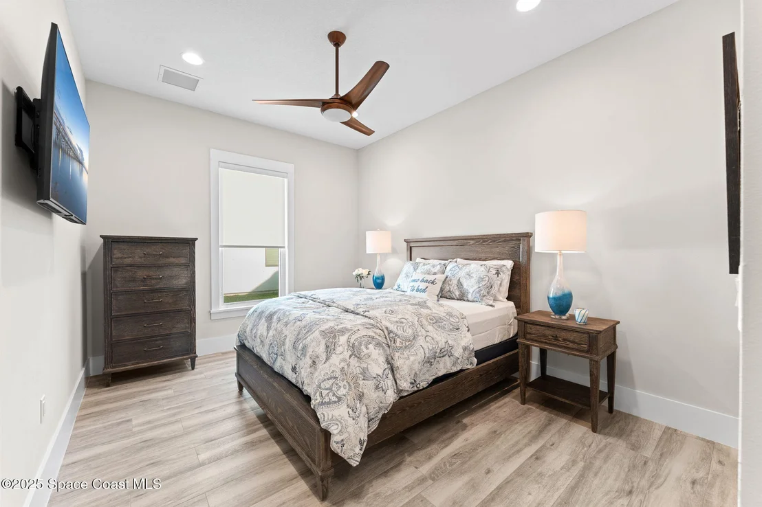 Photo of 3582 Durksly Drive